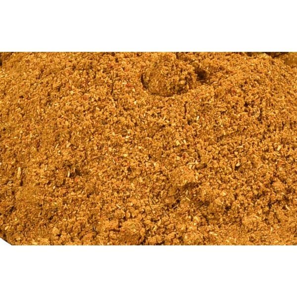Amoga's Pickles Factory Biryani Masala Powder - 250 gm