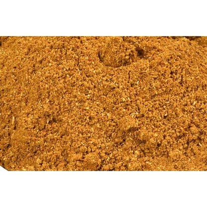 Amoga's Pickles Factory Biryani Masala Powder - 250 gm