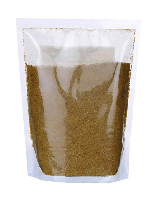 Harika Curry Leaf Spice Powder - 350 gm