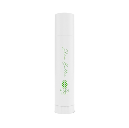 Mamaearth Vitamin E and Shea Butter Natural Lip Balm - 4 gm