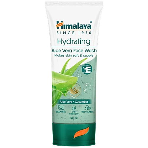 Himalaya Herbals Winter Essential Kit - kit