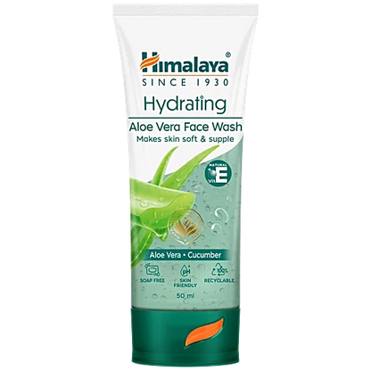 Himalaya Herbals Winter Essential Kit - kit