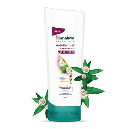 Himalaya Herbals Anti-Hair Fall Essential Kit - kit