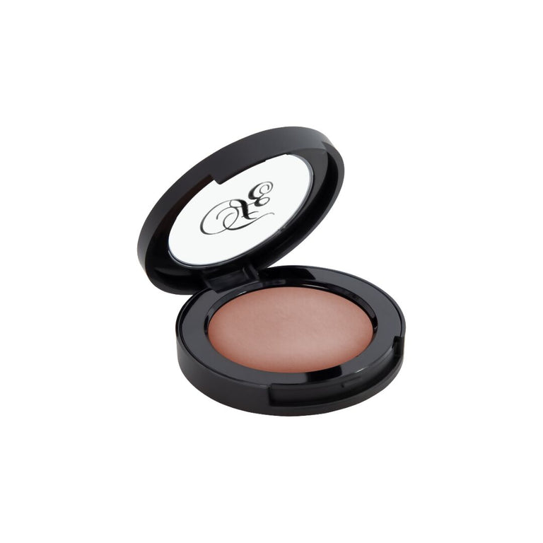 Forest Essentials Highlighting Glow Kansa - Bronze - 5 gm