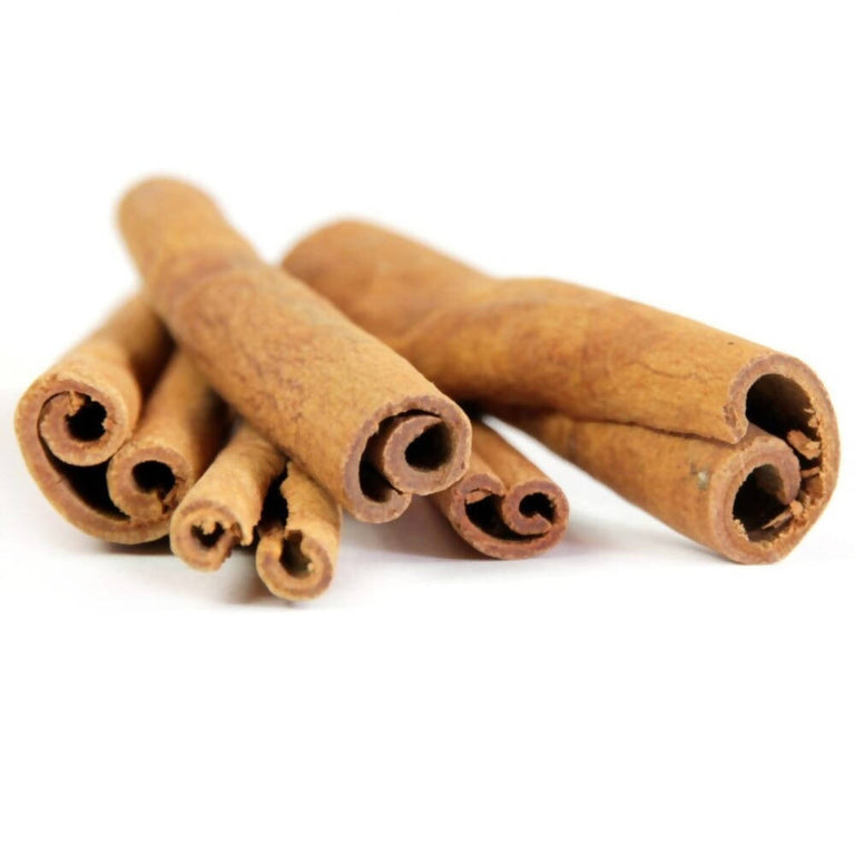 Freshon Cinamon Imported - 50 gm
