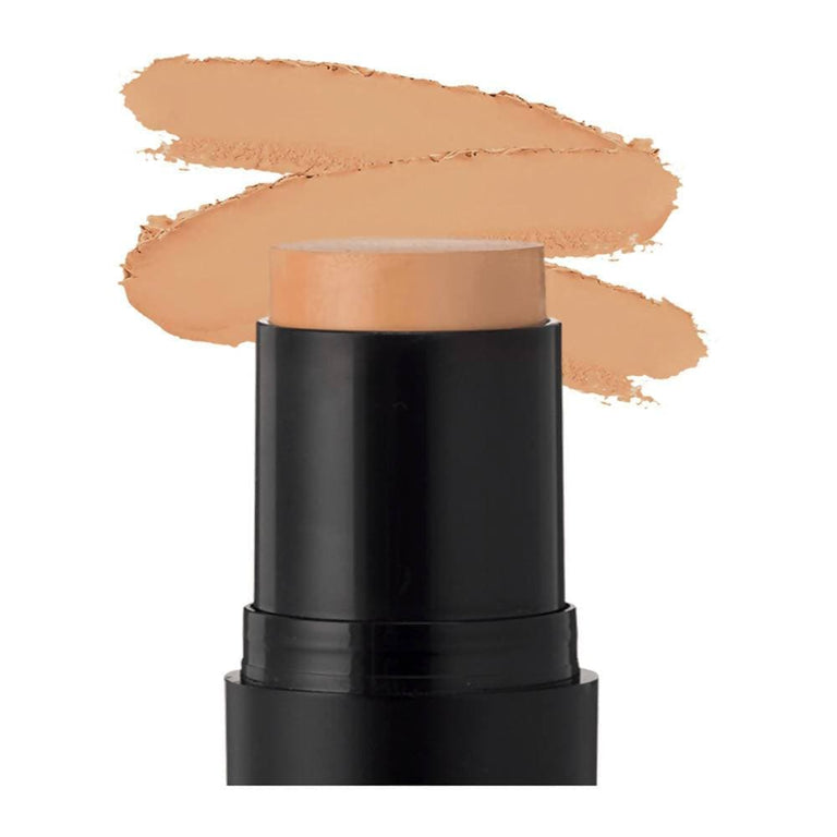 Sugar Ace Of Face Foundation Stick - Irish (Medium Tan, Neutral Undertone)