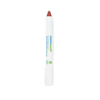 Mamaearth Hydra-Matte Crayon Transferproof Lipstick Macaroon Pink - 2.4 gm