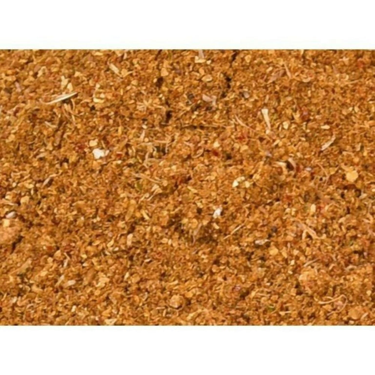 Amoga's Pickles Factory Rasam Powder - 250 gm