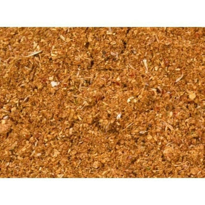 Amoga's Pickles Factory Rasam Powder - 250 gm