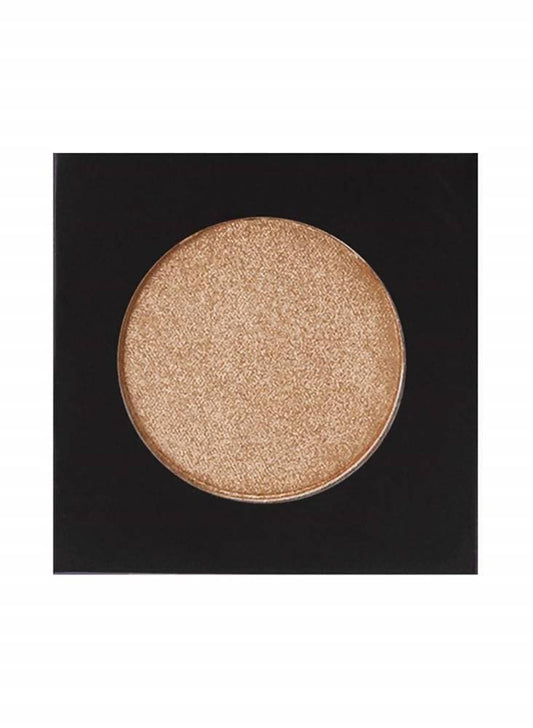 Sugar Cosmetics Contour De Force Mini Highlighter - 03 Metal Medal - 4 g