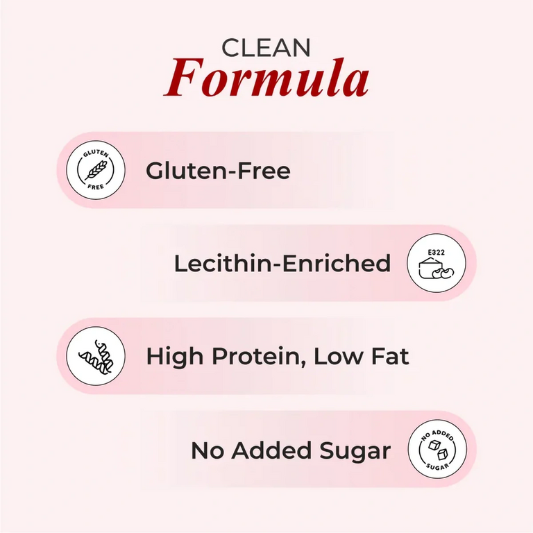 Patanjali Nutrela Liver Health Powder - 400 gm