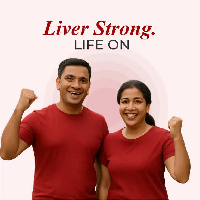 Patanjali Nutrela Liver Health Powder - 400 gm