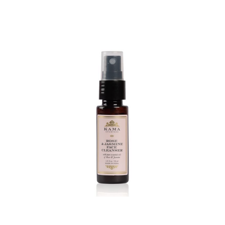 Kama Ayurveda Youth Restore Gift Box - Gift Box