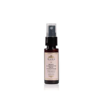 Kama Ayurveda Youth Restore Gift Box - Gift Box