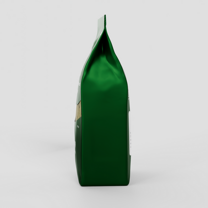 IKAI Natural Tej Pata/Bay Leaf - 25 gm