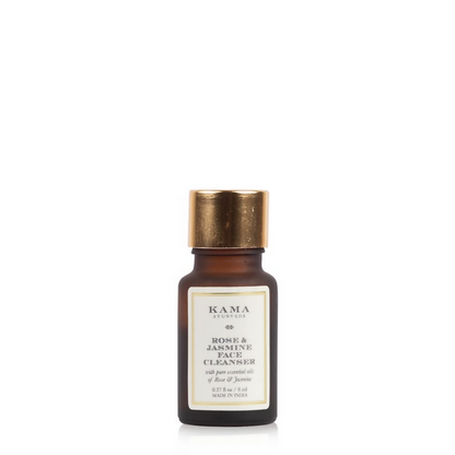 Kama Ayurveda Gold Glow Gift Box - Gift Box