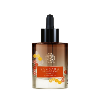 Forest Essentials Samsara Miraculous Glow Booster - 10 ml
