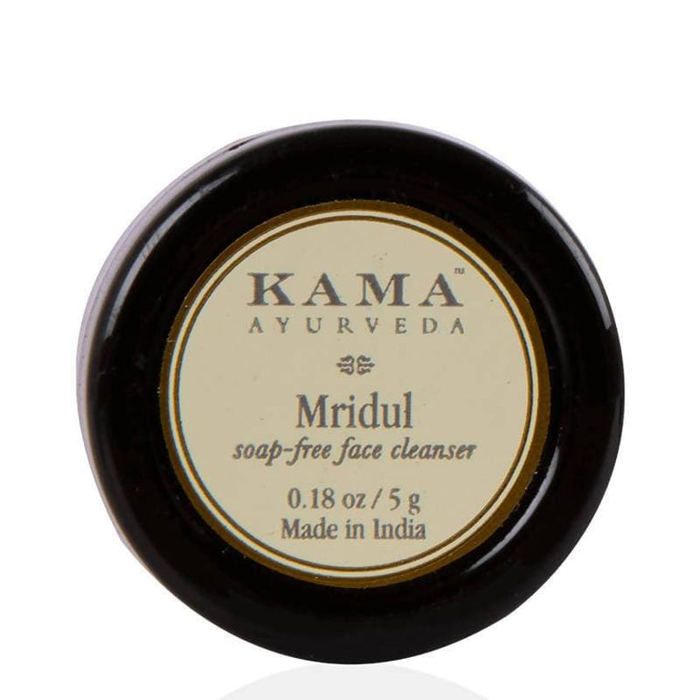 Kama Ayurveda The Mini Skincare Gift Box - 110 gm