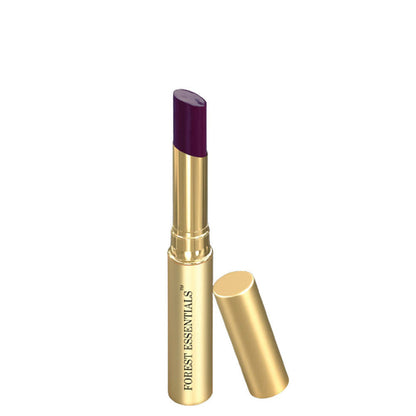 Forest Essentials Tinted Lip Serum Madhu Rasa Jamun - 2.2 gm