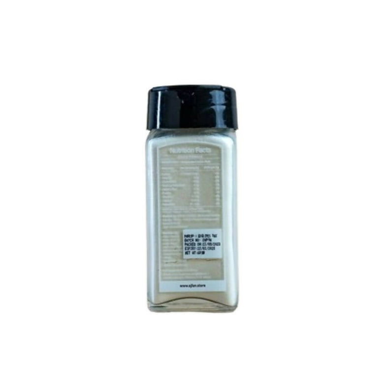 Ajfan Natural Onion Powder - 60 gm