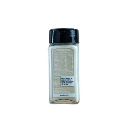 Ajfan Natural Onion Powder - 60 gm