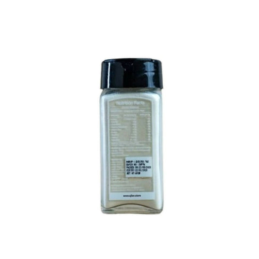 Ajfan Natural Onion Powder - 60 gm