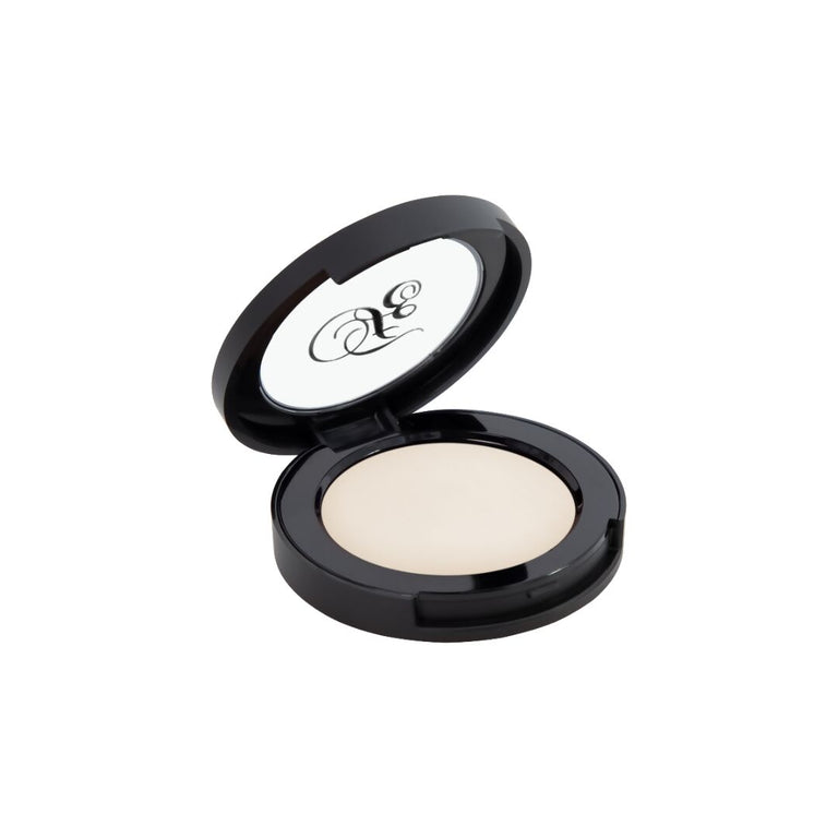 Forest Essentials Highlighting Glow Mukta - Silver - 5 gm