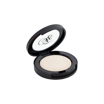 Forest Essentials Highlighting Glow Mukta - Silver - 5 gm