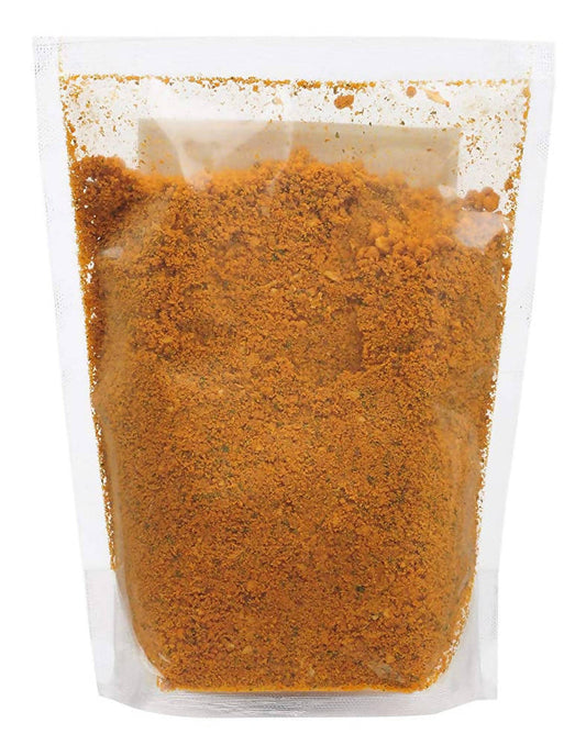 Harika Peanut Chutney Powder - 350 gm