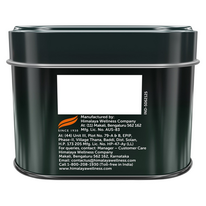 Himalaya Herbals SJ Resin - 20 gm
