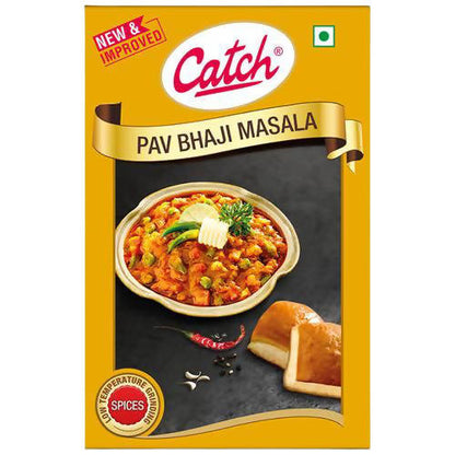 Catch Pav Bhaji Masala - 100 gm