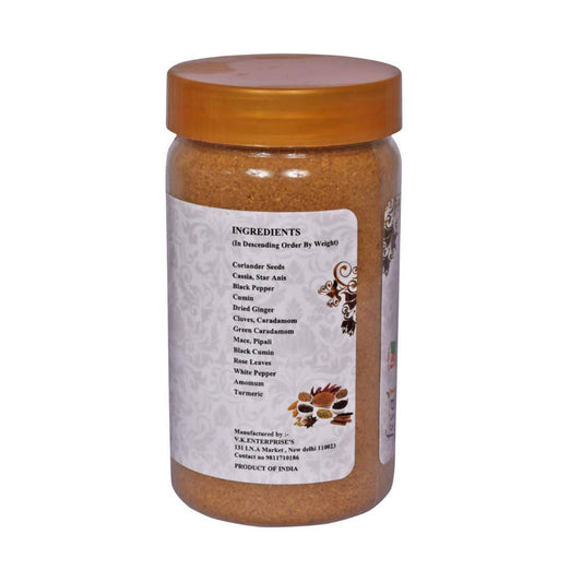 EarthSpice Kabab Masala - 100 gm