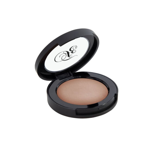 Forest Essentials Som Rasa Velvet Concealer Gulaab Pankh - 3.2 gm