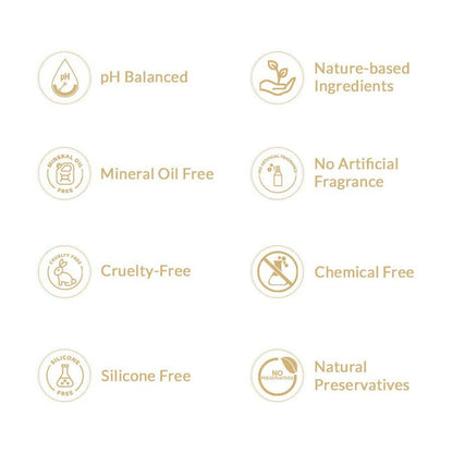 Sri Sri Tattva Anti Age Serum - 30 ml