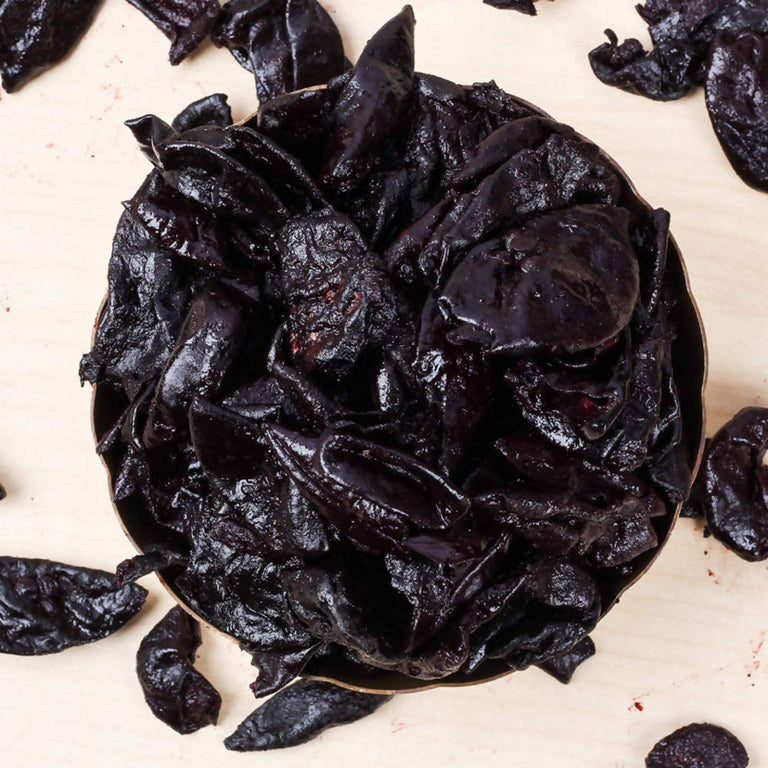 Freshon Kokum - The Healing & The Cooling Spice - 250 gm