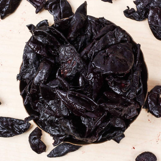 Freshon Kokum - The Healing & The Cooling Spice - 250 gm