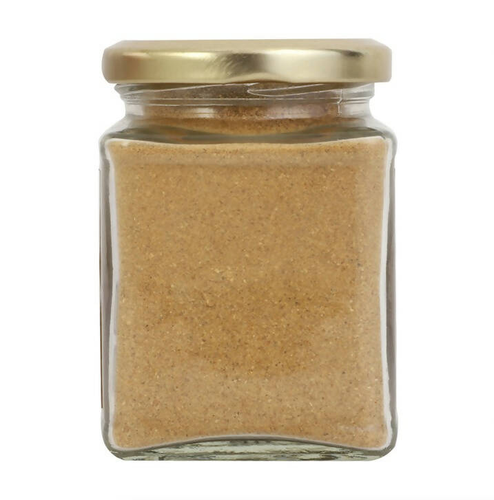 Hetha Himalayan Sundried Saunth - Ginger Powder - 90 gm