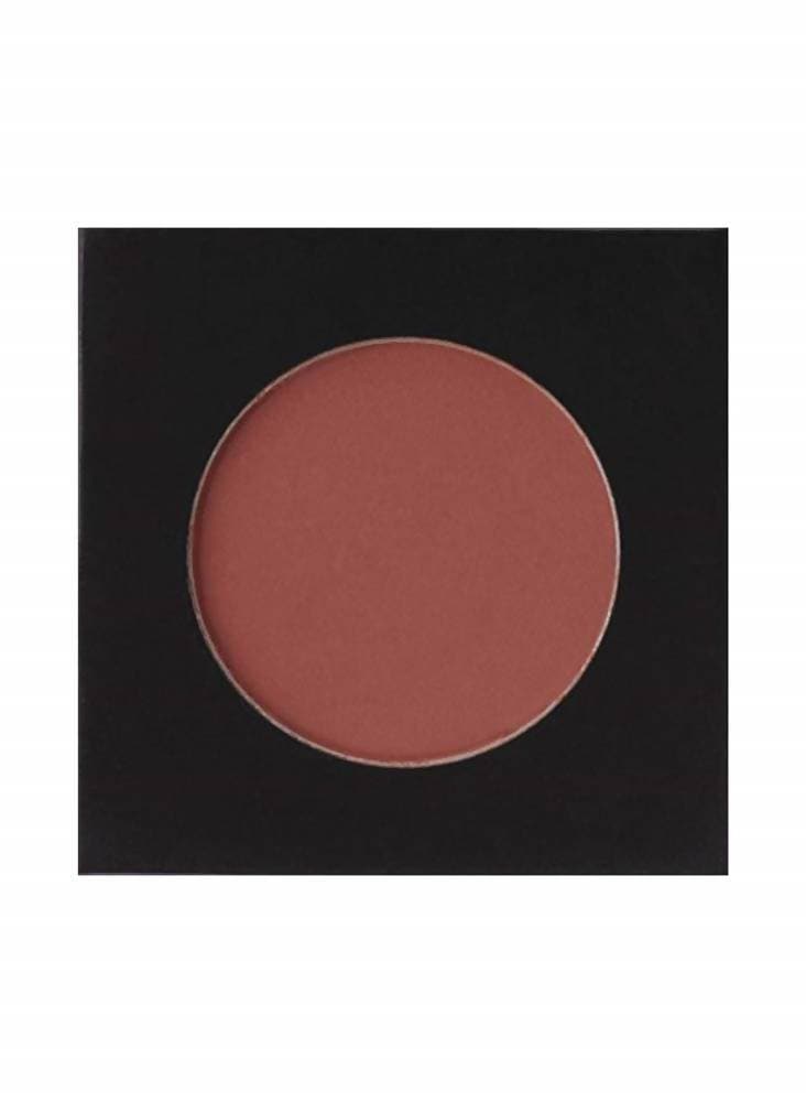 Sugar Cosmetics Contour De Force Mini Blush - 03 Mauve Marvel - 4 g