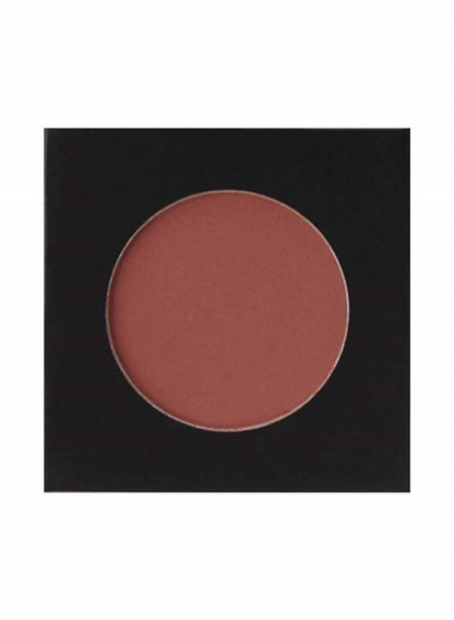 Sugar Cosmetics Contour De Force Mini Blush - 03 Mauve Marvel - 4 g