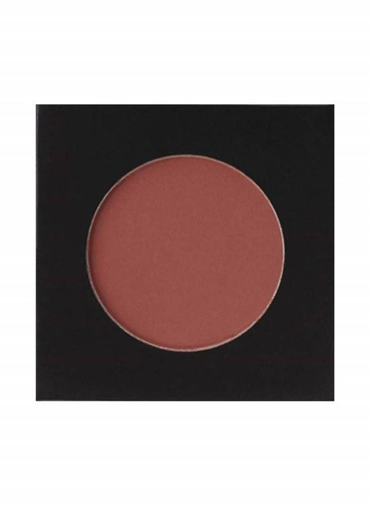 Sugar Cosmetics Contour De Force Mini Blush - 03 Mauve Marvel - 4 g
