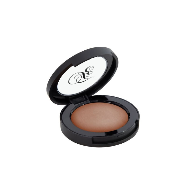 Forest Essentials Som Rasa Velvet Concealer Manjistha - 3.2 gm
