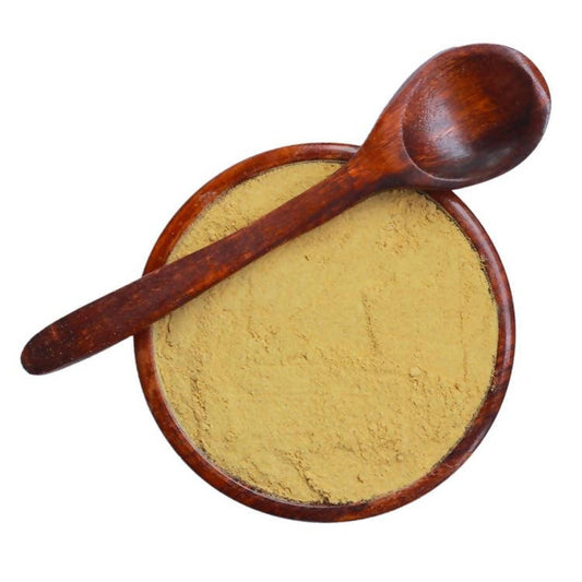 Freshon Dry Ginger Powder - 100 gm