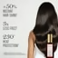 Kama Ayurveda Bringaras Balancing Shampoo - 50 ml