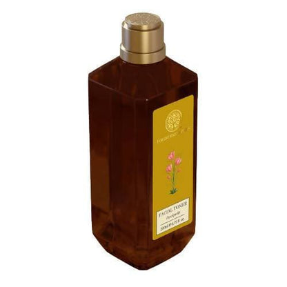 Forest Essentials Facial Tonic Mist Panchpushp - 50ml