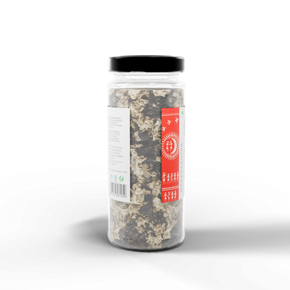 IKAI Natural Stone Flower - 25 gm