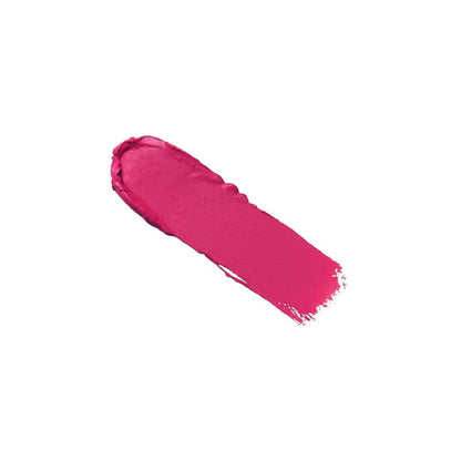 Forest Essentials Tinted Lip Serum Madhu Rasa Buransh - 2.2 gm