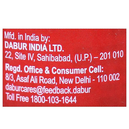 Dabur Trayodashang Guggulu - 40 tabs
