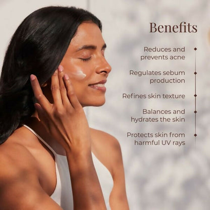 Forest Essentials Anti-acne Ritual for Clear Skin - combo