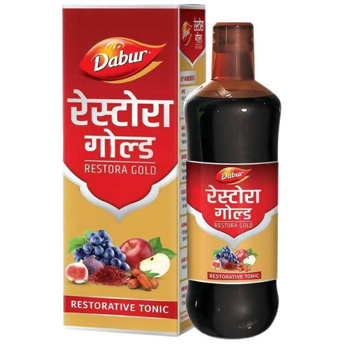 Dabur Restora Gold - 450 ml