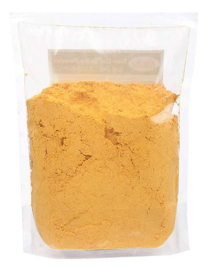 Harika Toor Dal Spice Powder - 350 gm